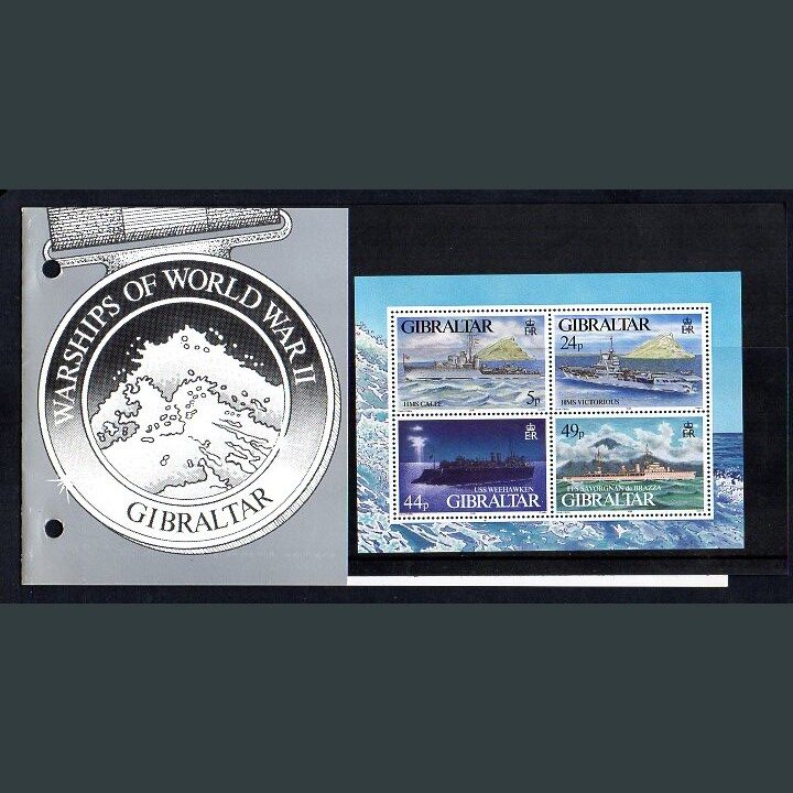 1980 Zaire Lokomotifler MNH 1 klikyayeni 128 1 rotated 2.jpg