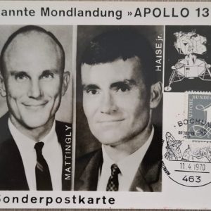 klikyayeni 129 1 rotated 2.jpg