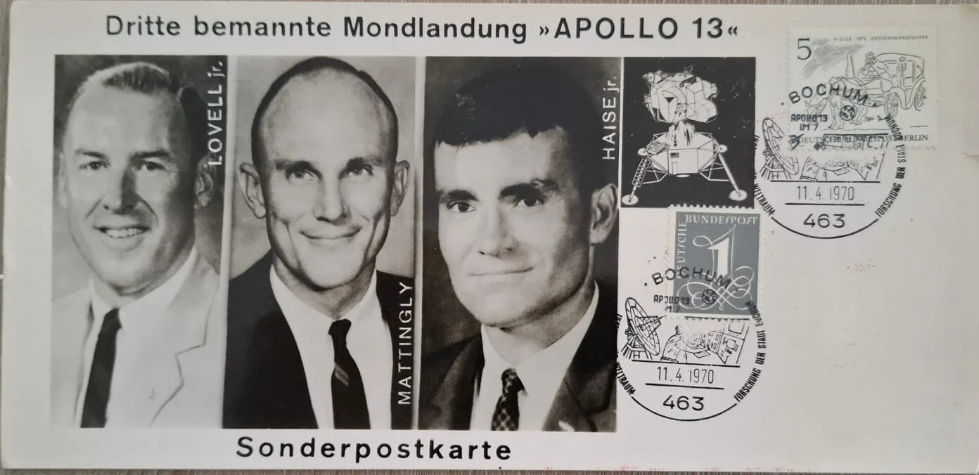 1995 Cebelitarık Savaş Gemileri Portföy 1 klikyayeni 129 1 rotated 2.jpg