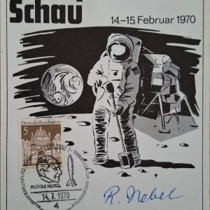 klikyayeni 131 1 rotated 2.jpg