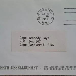 klikyayeni 133 1 rotated 2.jpg