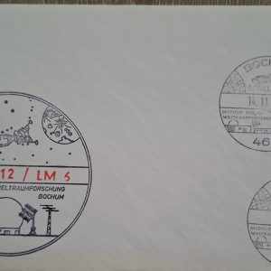 klikyayeni 134 1 rotated 2.jpg