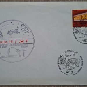 klikyayeni 135 1 rotated 2.jpg