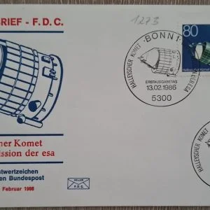 klikyayeni 136 1 rotated 2.jpg