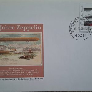 klikyayeni 137 1 rotated 2.jpg