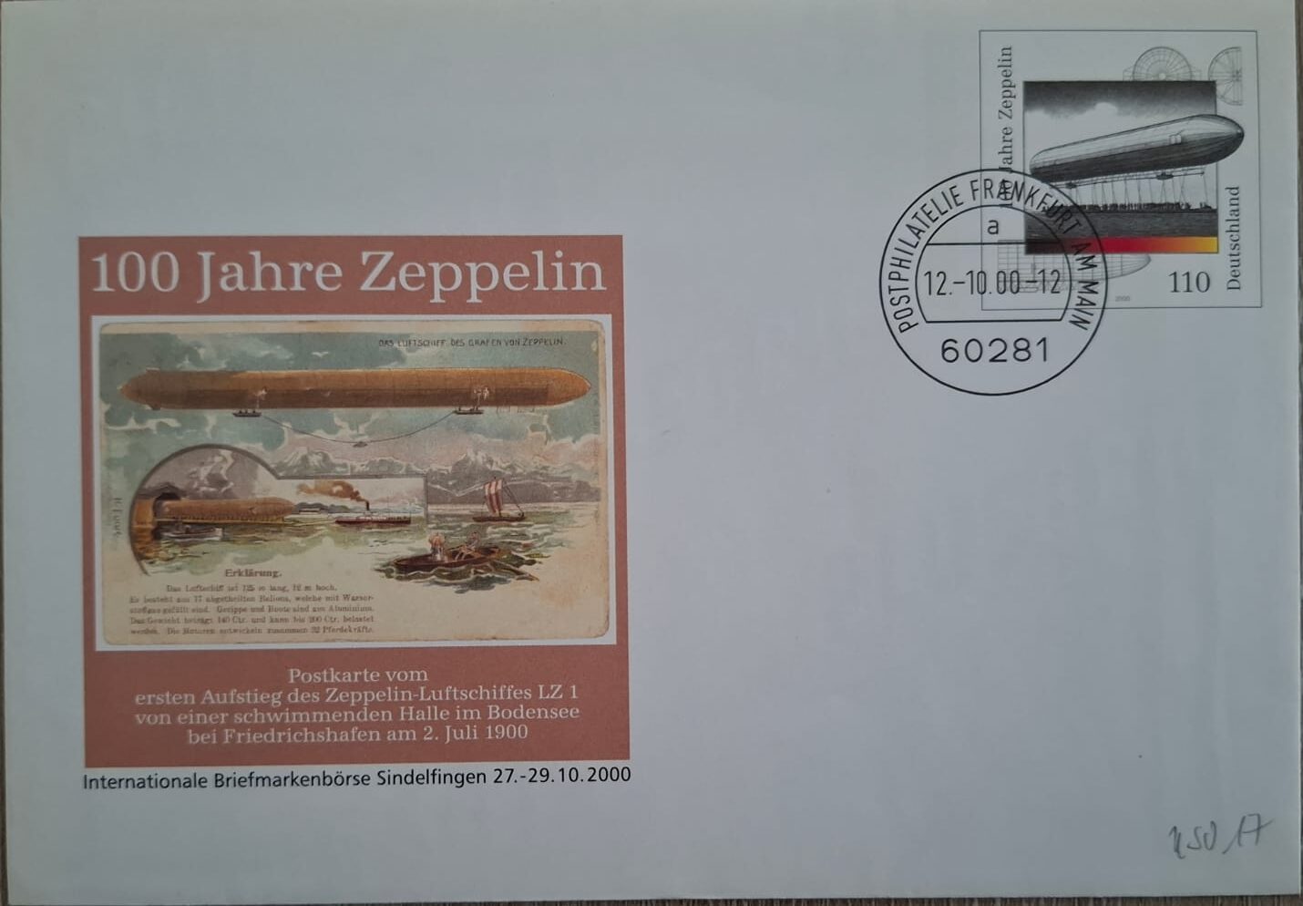 1986 Almanya Halley Kuyrukluyıldızı Temalı FDC 1 klikyayeni 137 1 rotated 2.jpg