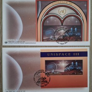 klikyayeni 138 1 rotated 2.jpg