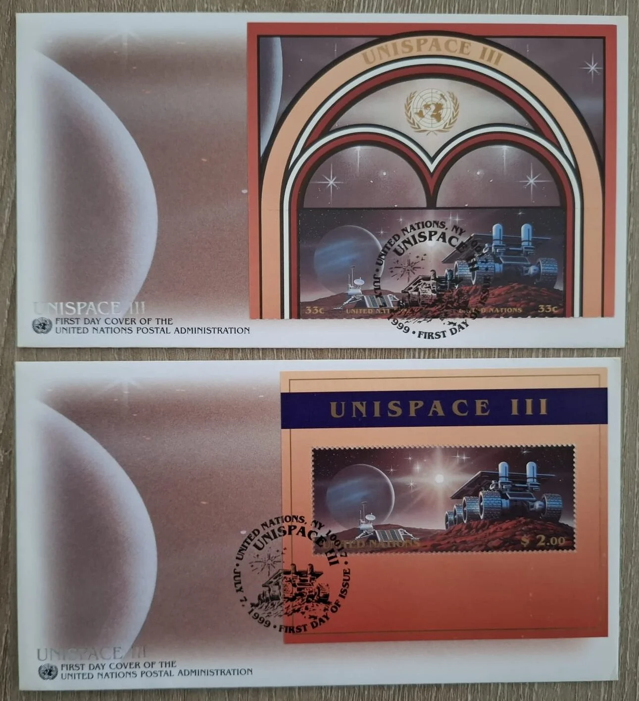 2000 Almanya Zeplin 100. Yıl Temalı FDC 1 klikyayeni 138 1 rotated 2.jpg