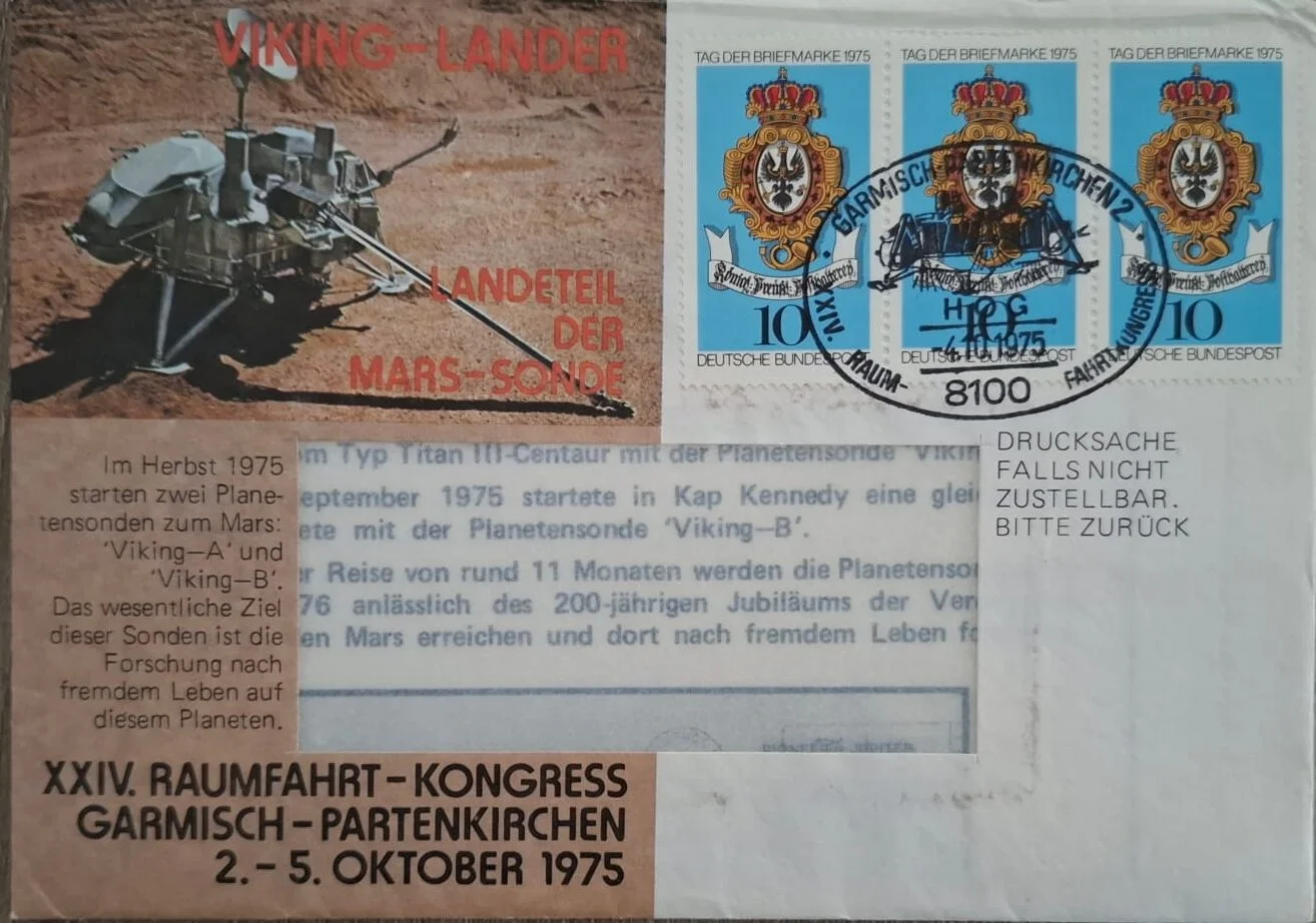 1999 Birleşmiş Milletler "Unispace" Temalı FDC Lotu 1 klikyayeni 139 1 rotated 2.jpg