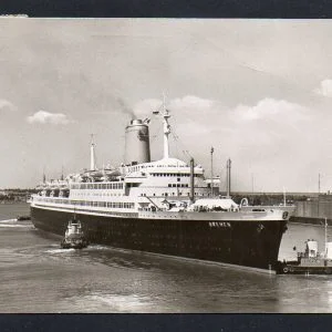 klikyayeni 141 1 1.jpg