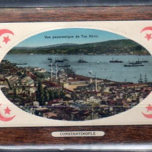 klikyayeni 142 1 1.jpg