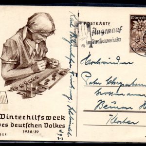 klikyayeni 143 1 1.jpg