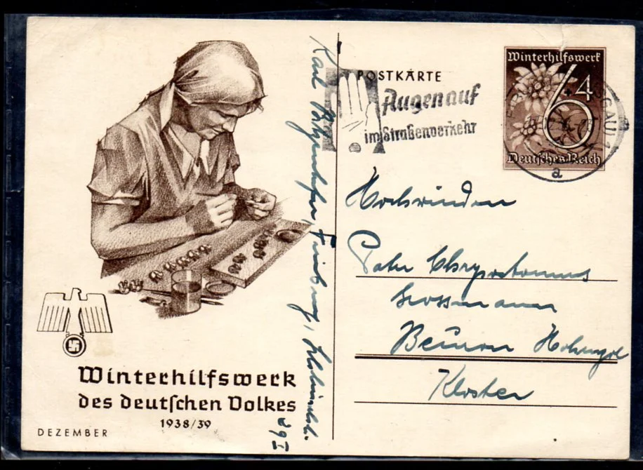 İstanbul Dönem Kartpostal 1 klikyayeni 143 1 1.jpg