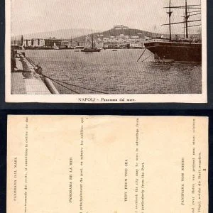 klikyayeni 144 1 1.jpg