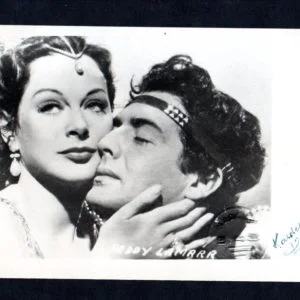 klikyayeni 145 1 rotated 2.jpg