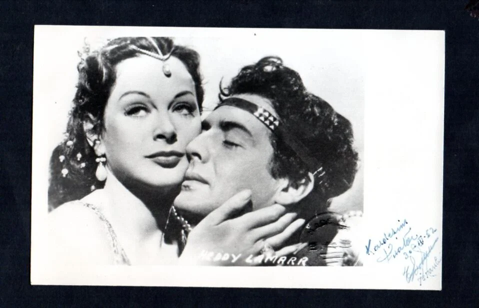 E. Taylor SB Fotokart - 1 1 klikyayeni 145 1 rotated 2.jpg