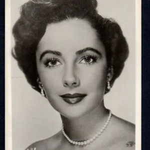 klikyayeni 146 1 1.jpg