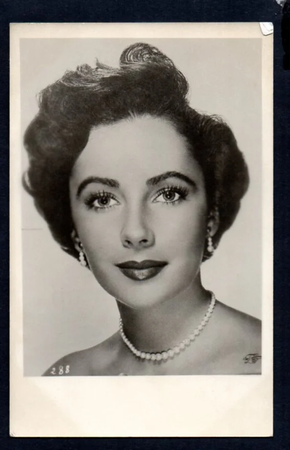 E. Taylor SB Fotokart - 2 1 klikyayeni 146 1 1.jpg