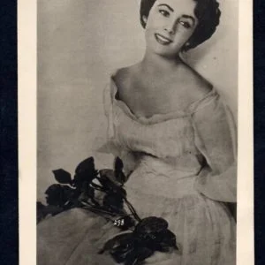 klikyayeni 147 1 1.jpg