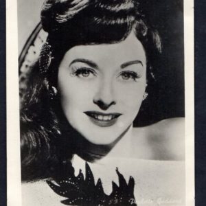 klikyayeni 148 1 rotated 2.jpg