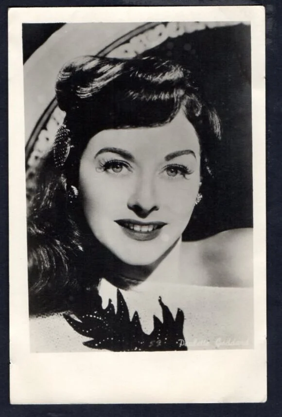 Esther Williams SB Fotokart 1 klikyayeni 148 1 rotated 2.jpg