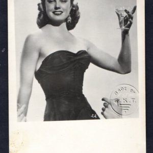 klikyayeni 149 1 1.jpg