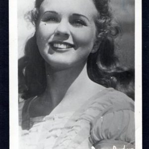 klikyayeni 150 1 1.jpg