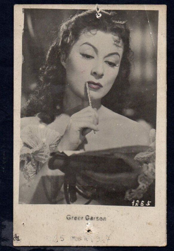 Greer Garson SB Fotokart 1 klikyayeni 152 1 1.jpg