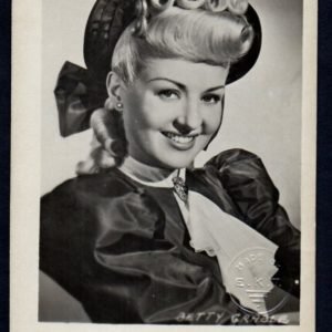 klikyayeni 153 1 1.jpg