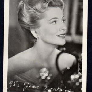 klikyayeni 154 1 1.jpg