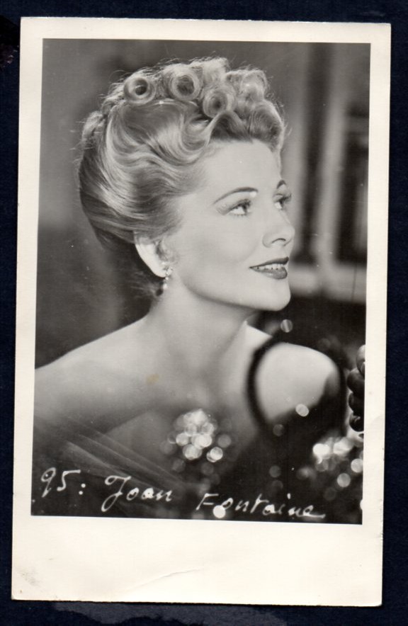 Joan Fontaine SB Fotokart 1 klikyayeni 154 1 1.jpg