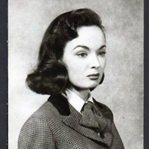 klikyayeni 155 1 1.jpg