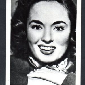 klikyayeni 156 1 1.jpg