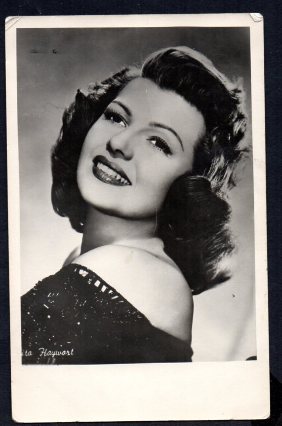 Rita Haywort SB Fotokart 1 klikyayeni 157 1 1.jpg