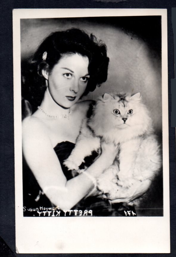 Susan Haywart SB Fotokart 1 klikyayeni 158 1 1.jpg