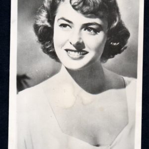 klikyayeni 159 1 1.jpg