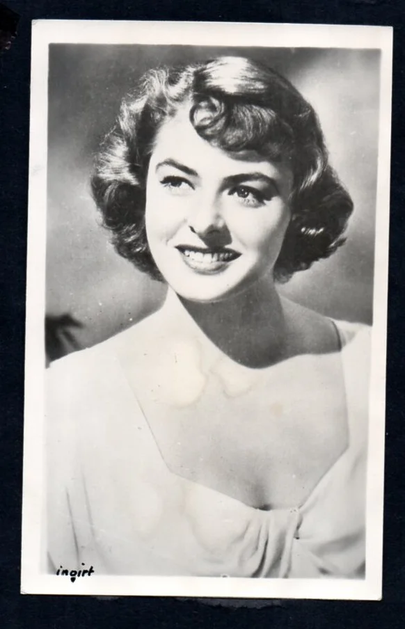 İngrid Bergman SB Fotokart 1 klikyayeni 159 1 1.jpg