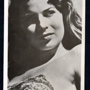 klikyayeni 160 1 1.jpg