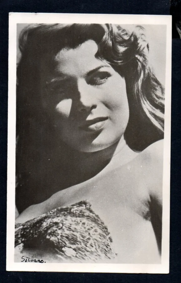 Silvana Mangano SB Fotokart 1 klikyayeni 160 1 1.jpg