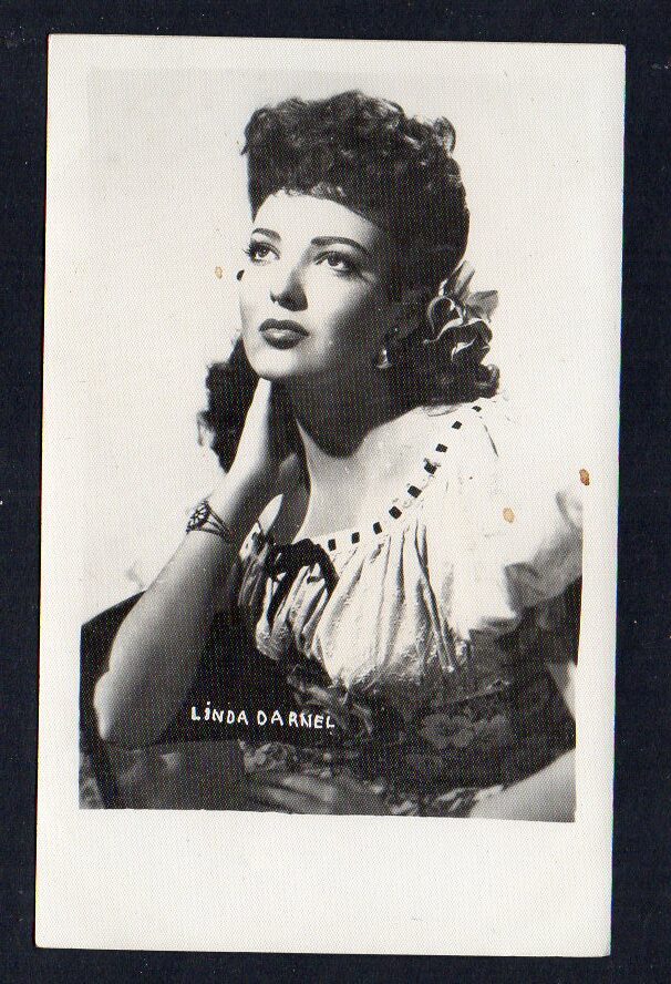 Linda Darnel SB Fotokart 1 klikyayeni 162 1 rotated 2.jpg