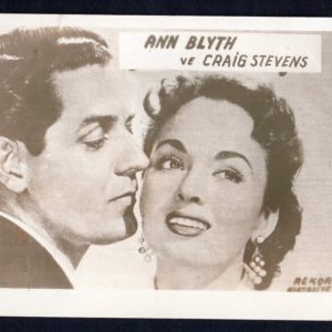 klikyayeni 163 1 rotated 2.jpg