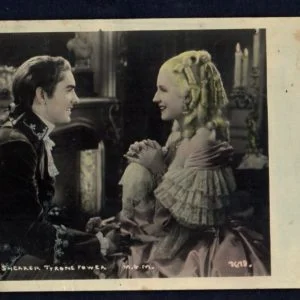 klikyayeni 164 1 1.jpg