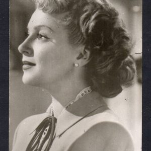 klikyayeni 165 1 1.jpg