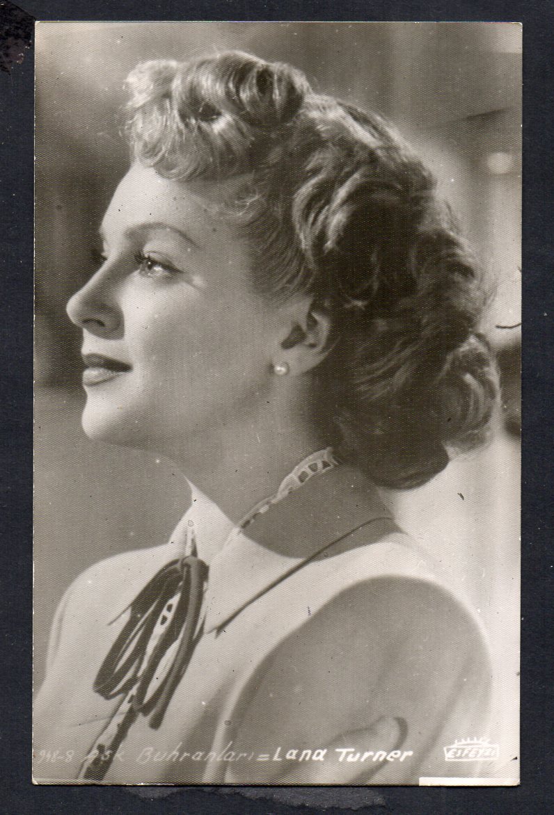 Lana Turner SB Fotokart 1 klikyayeni 165 1 1.jpg