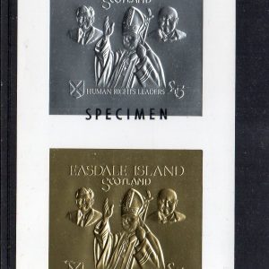 klikyayeni 167 1 rotated 2.jpg