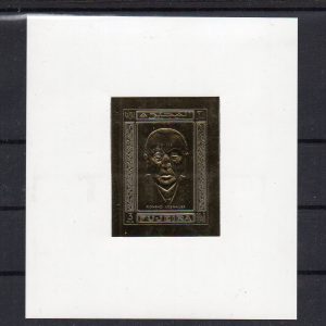 klikyayeni 168 1 1.jpg