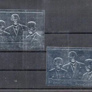 klikyayeni 169 1 1.jpg