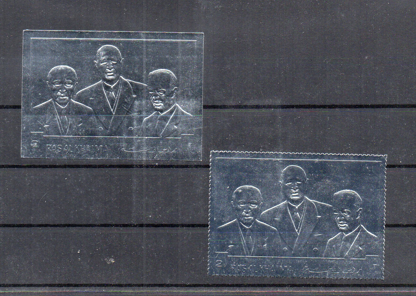 Ras Al Khaima Devlet Adamları Dantelli ve Dantelsiz Gümüş Foil 1 klikyayeni 169 1 1.jpg