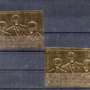 klikyayeni 170 1 1.jpg