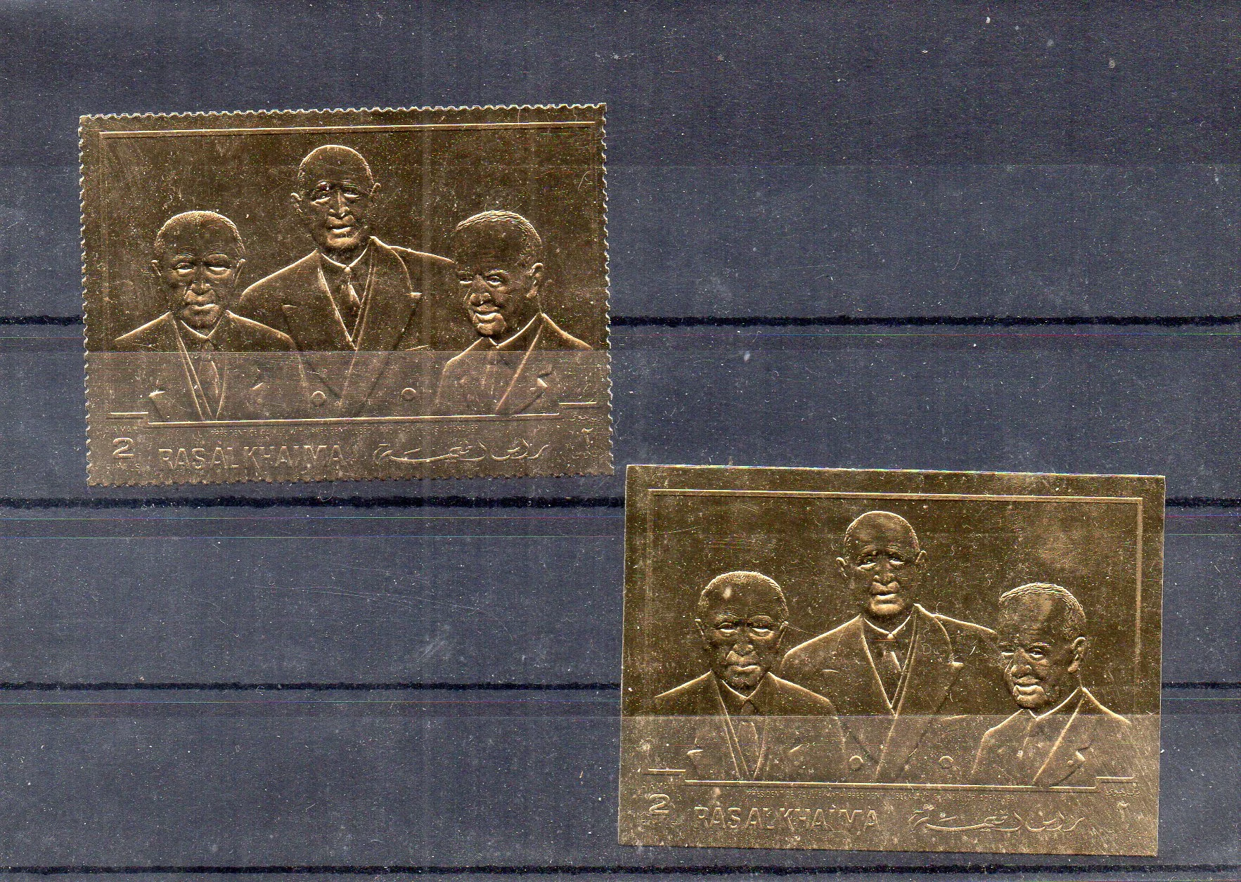 Ras Al Khaima Devlet Adamları Dantelli ve Dantelsiz Altın Foil 1 klikyayeni 170 1 1.jpg